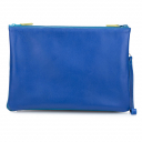 Mywalit,  , 1241-92